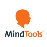 mind tools logo image