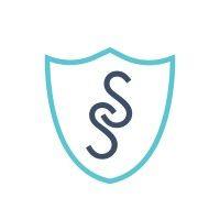 sovereign select insurance logo image