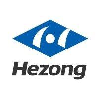 beijing hezong sience & technology co., ltd.