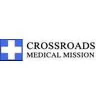 crossroads medical mission