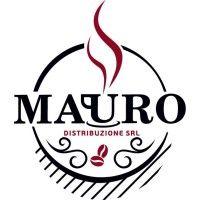 mauro distribuzione srl logo image