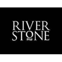 riverstone holdings logo image