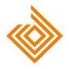 logo of Access Bank Plc