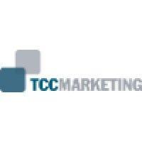 tccmarketing logo image