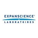 logo of Laboratoires Expanscience