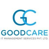 goodcare it management services pvt. ltd.