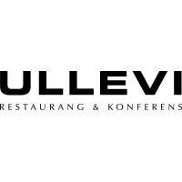 ullevi restaurang och konferens