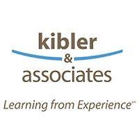 kibler & associates