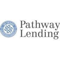 pathway lending