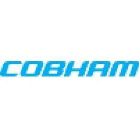 teravm – now part of cobham wireless logo image