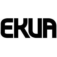 ekva logo image