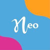 neo educate logo image