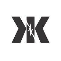 kyber knight capital logo image