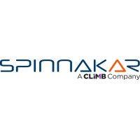 spinnakar a climb company logo image