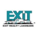 logo of Exit Realty Landmark