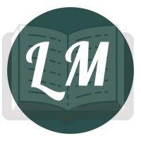 literacy marvel llc logo image