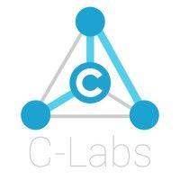 connectivity-labs llc logo image