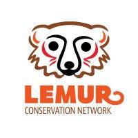 lemur conservation network