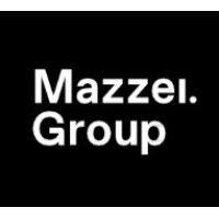 mazzei group logo image