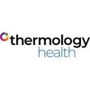 logo of Thermology Health A Spinout From The National Physical Laboratory