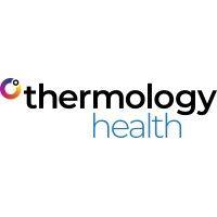 thermology health (a spinout from the national physical laboratory)