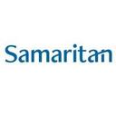 logo of Samaritan