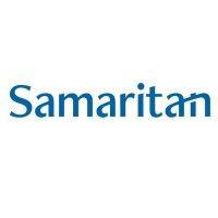 samaritan