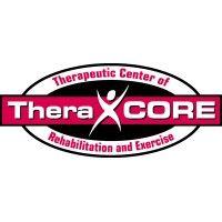 theracore physical therapy