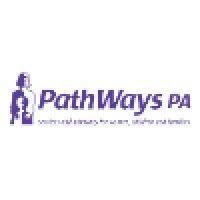 pathways pa logo image