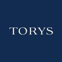 logo of Torys Llp