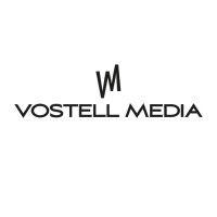 vostell media ug logo image