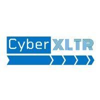 cyberxltr