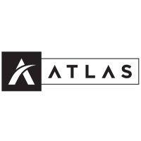 atlas edibles logo image