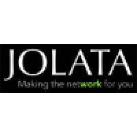 jolata logo image