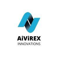 aivirex innovations logo image