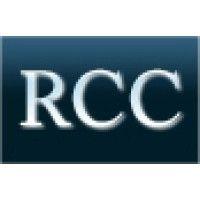 rcc ventures, llc logo image