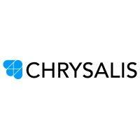 chrysalis advisory logo image