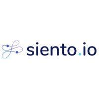 siento.io logo image