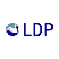 leisure development partners (ldp) logo image