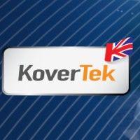 kovertek limited logo image