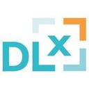 logo of Dlx Law