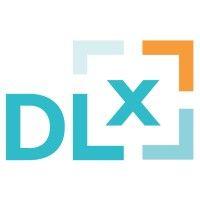 dlx law