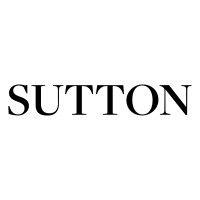 sutton logo image