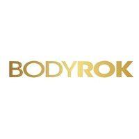 bodyrok logo image