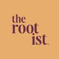 the rootist logo image