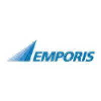 emporis logo image