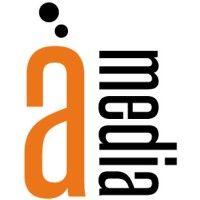 abacmedia logo image