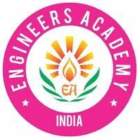 engineers academy logo image