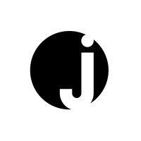 productions j logo image