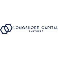 longshore capital partners logo image